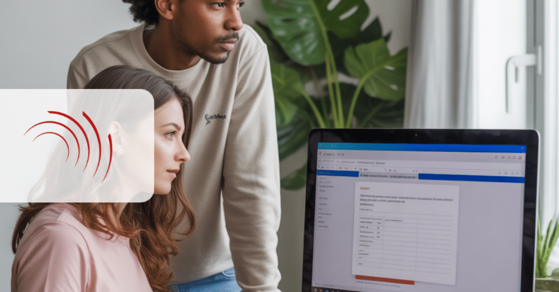 Nota Fiscal de Serviço Eletrônica: adeque-se ao novo padrão nacional e evite perda de créditos com a IBS/CBS