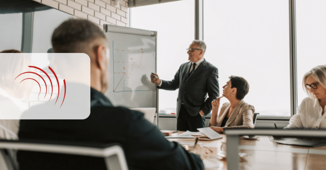 Apuração Assistida na Reforma Tributária: o que muda com a Lei Complementar n°214/2025