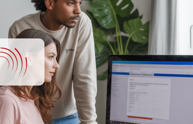 Notas Fiscais de Serviço Eletrônicas: adeque-se ao novo padrão nacional e evite perda de créditos com a IBS/CBS