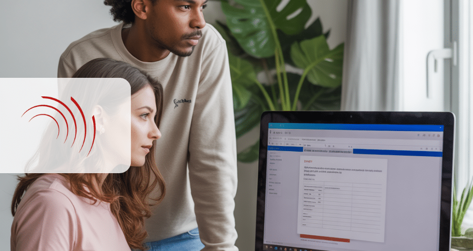 Notas Fiscais de Serviço Eletrônicas: adeque-se ao novo padrão nacional e evite perda de créditos com a IBS/CBS