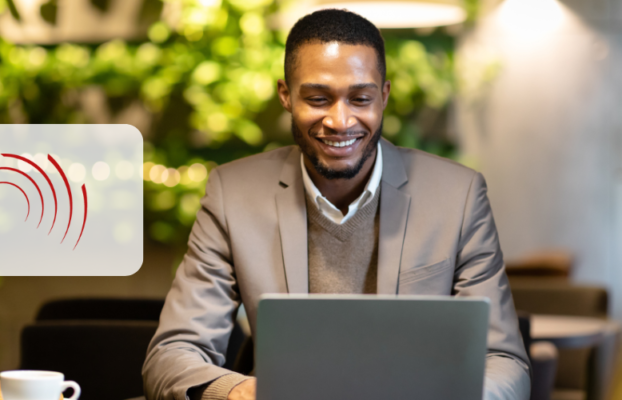 Transição da Reforma Tributária e impactos na EFD-Contribuições