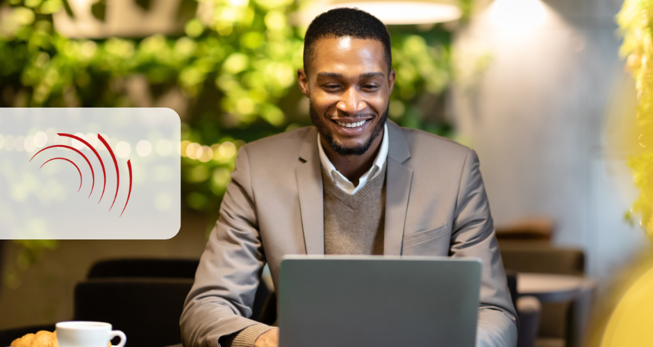 Transição da Reforma Tributária e impactos na EFD-Contribuições