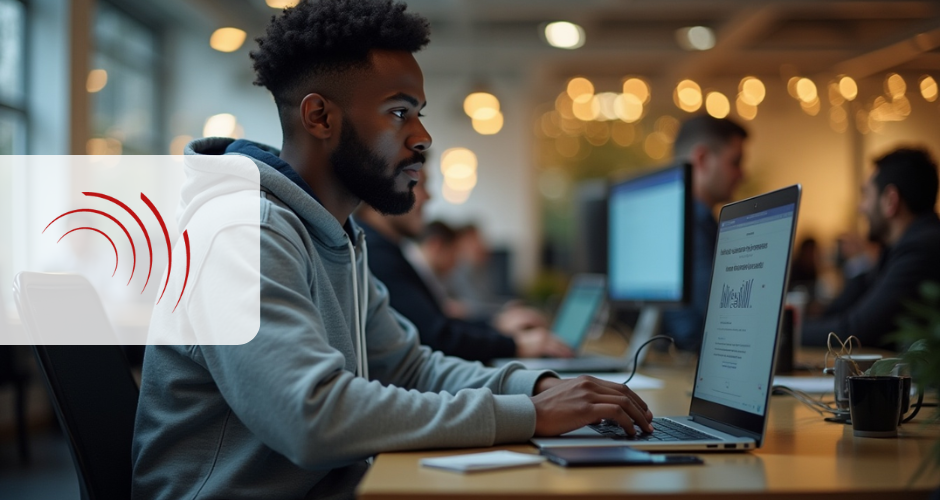 Recolhimento do IBS e da CBS pelo adquirente: entenda as exceções à sistemática do Split Payment