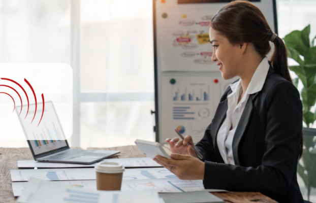 Apuração Assistida na Reforma Tributária: como transformar complexidade em controle e segurança fiscal