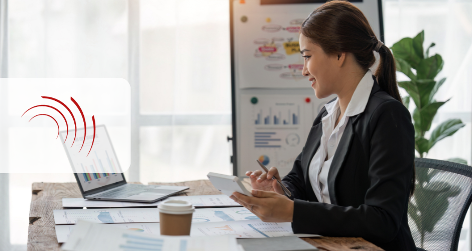 Apuração Assistida na Reforma Tributária: como transformar complexidade em controle e segurança fiscal