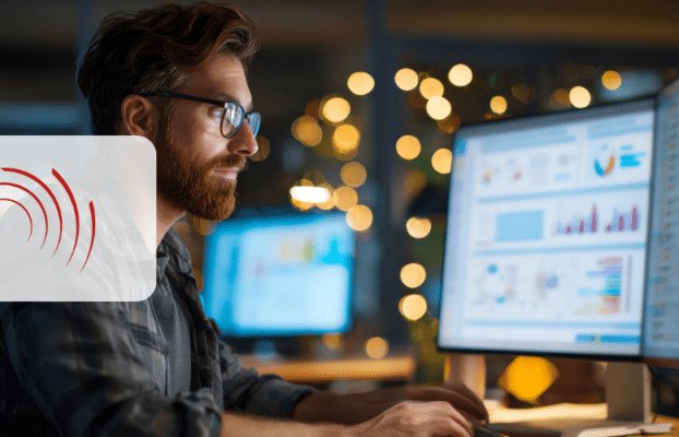 Reforma Tributária: o ERP como protagonista, mas não como solução única