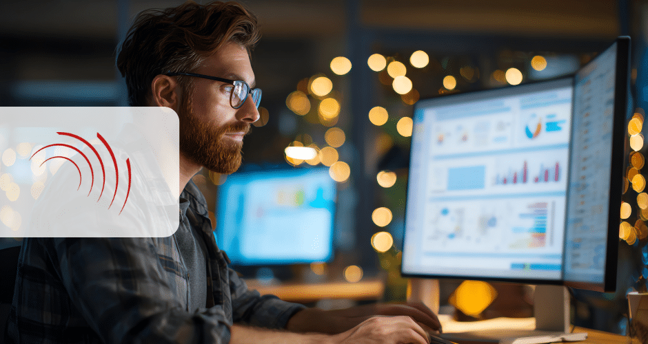 Reforma Tributária: o ERP como protagonista, mas não como solução única