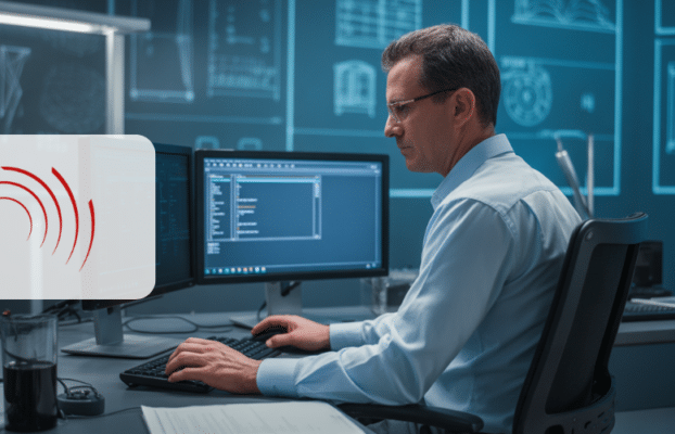 Apuração, créditos e compliance: os novos desafios fiscais com a Reforma Tributária