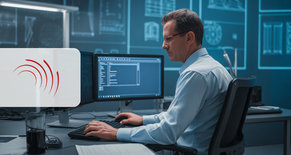 Apuração, créditos e compliance: os novos desafios fiscais com a Reforma Tributária