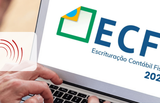 Novidades da ECF para 2026: o que muda e como as empresas devem se preparar