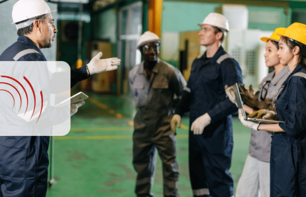 IBS e CBS na indústria: como automatizar créditos e evitar autuações em 2027
