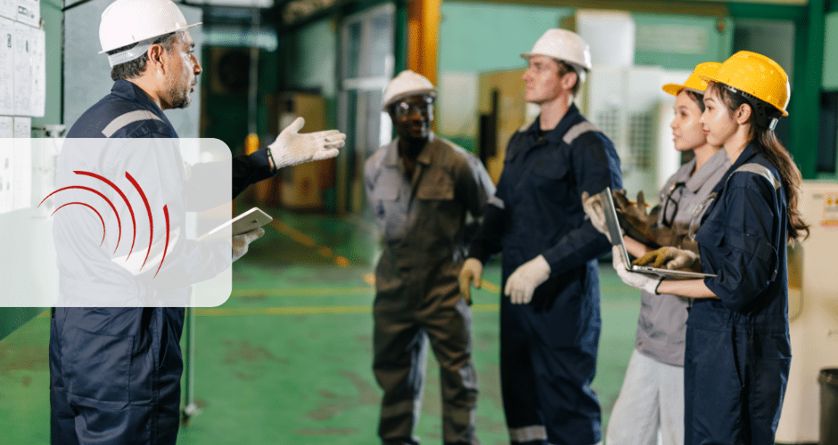 IBS e CBS na indústria: como automatizar créditos e evitar autuações em 2027