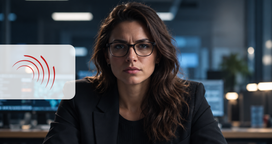 Conciliação tributária automatizada: como validar a Apuração Assistida da CBS e do IBS