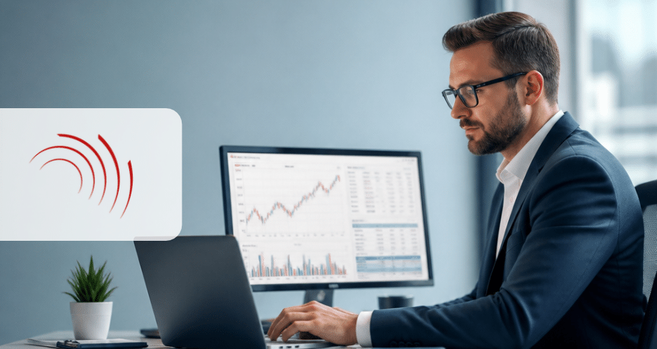Split payment no varejo: o impacto no fluxo de caixa