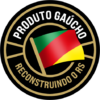 selo_produto_gaucho_v1